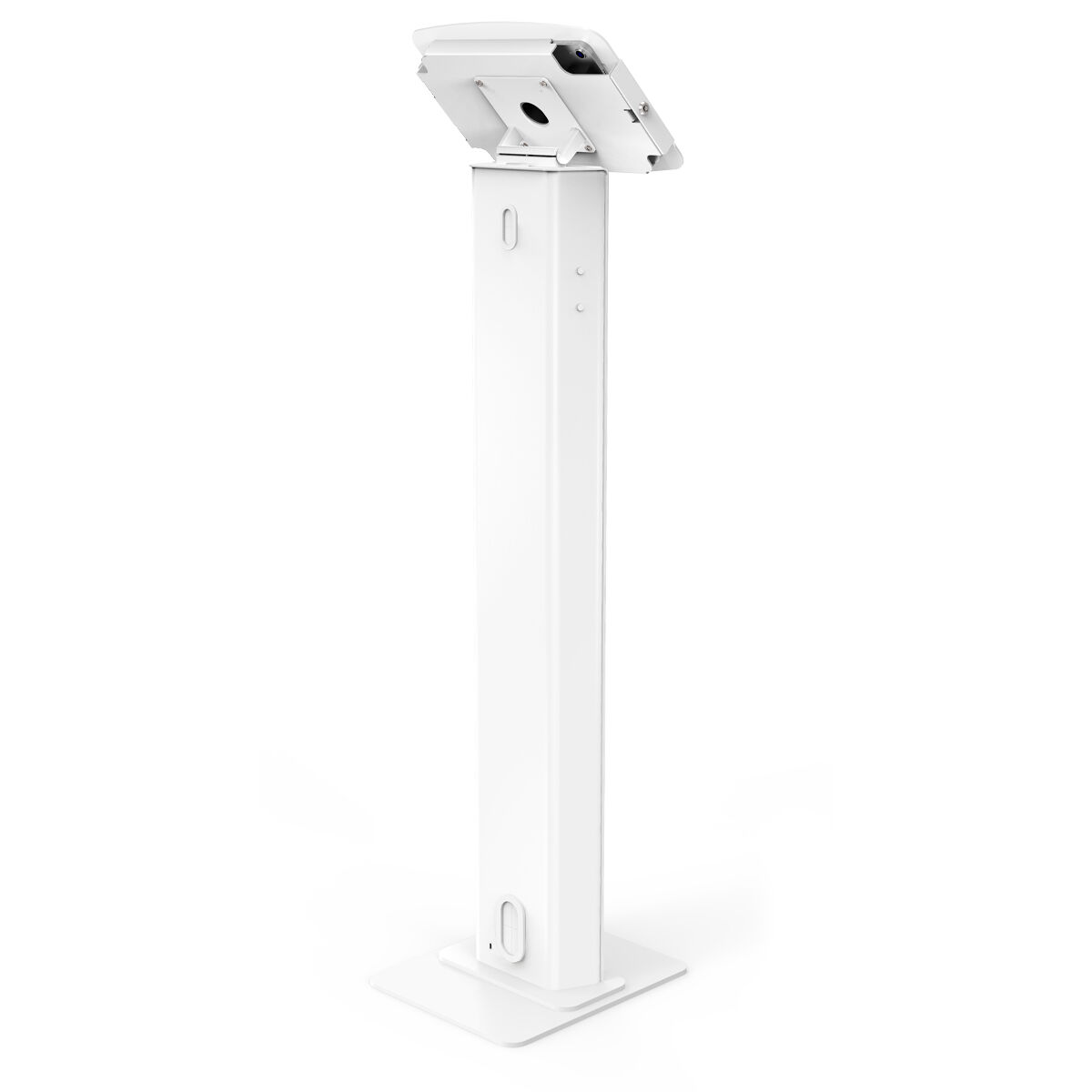 Picture of Tablet cover Compulocks 140W209IPDSW White