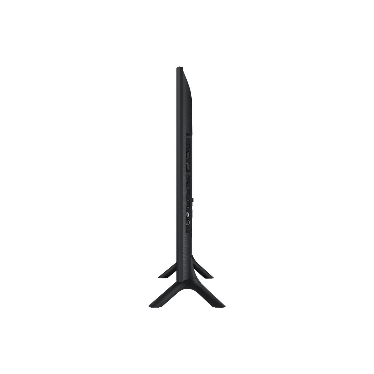 Afbeeldingen van Smart TV Samsung HG32EJ690WEXEN Full HD 32" HDR QLED Hotel TV