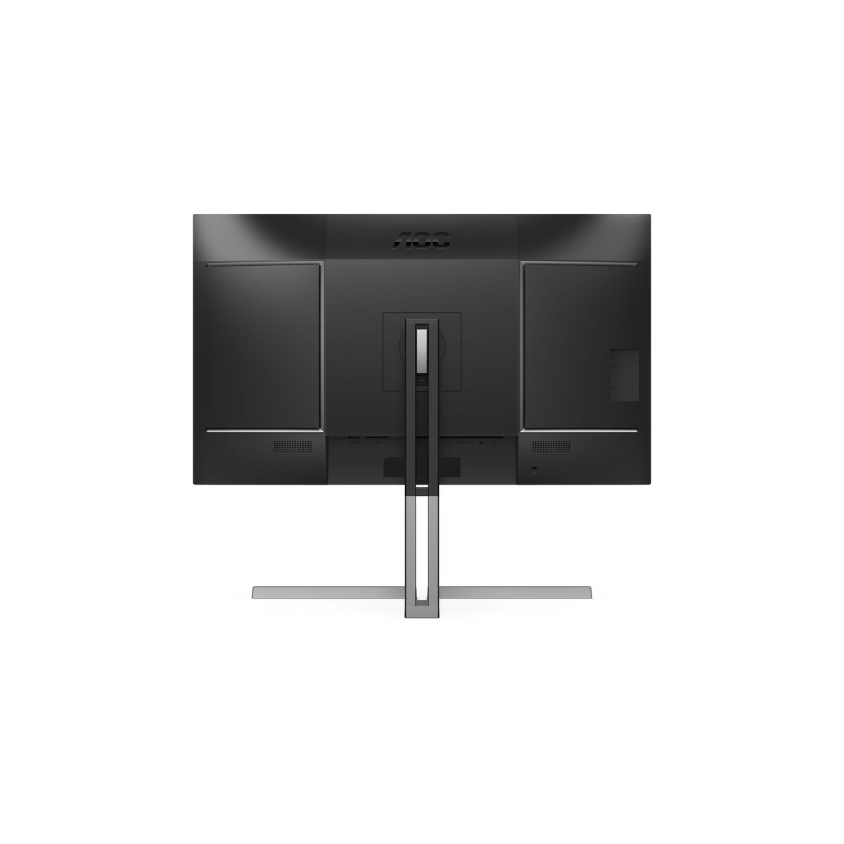Picture of Gaming Monitor AOC U32U3CV 4K Ultra HD 32"