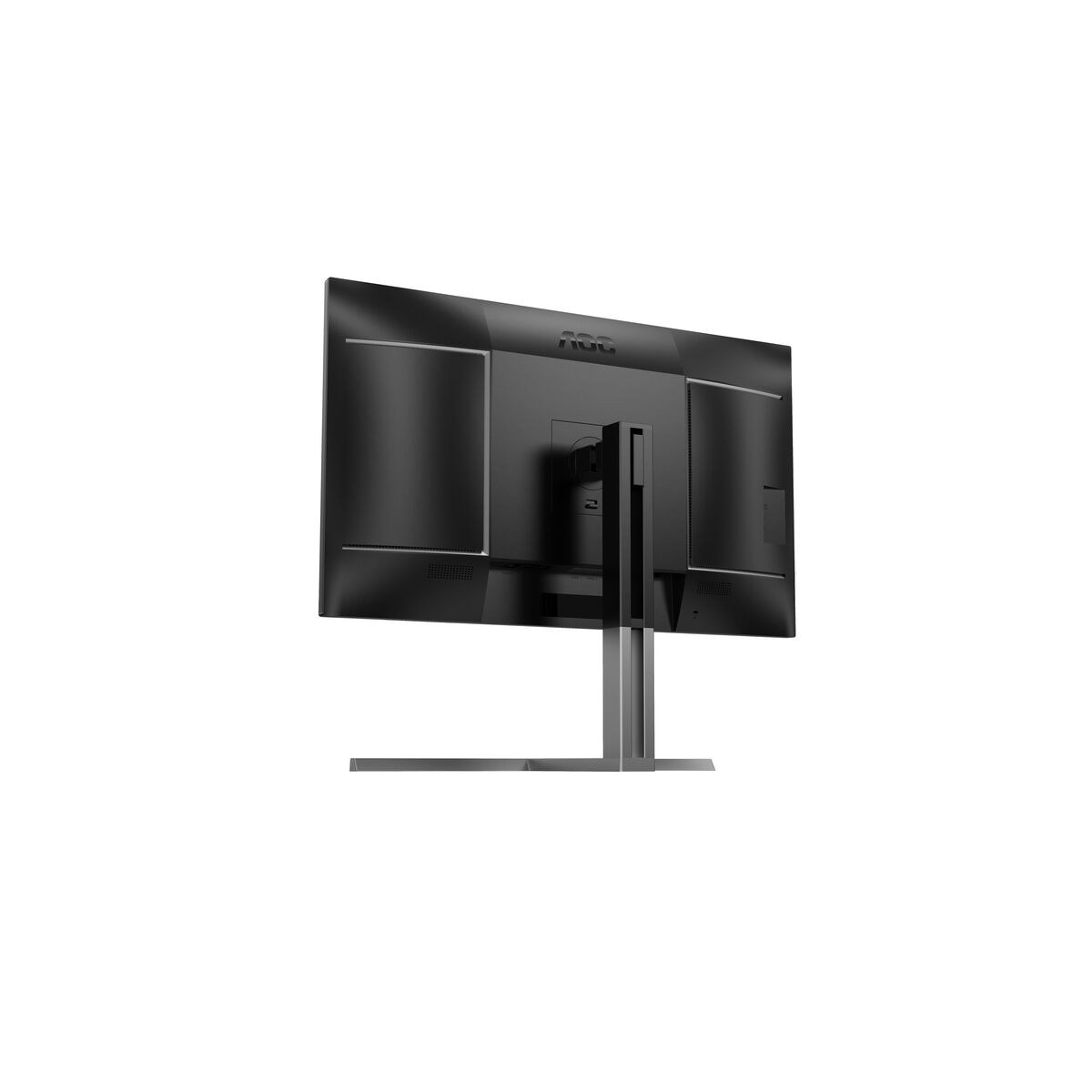 Afbeeldingen van Gaming Monitor AOC U32U3CV 4K Ultra HD 32"