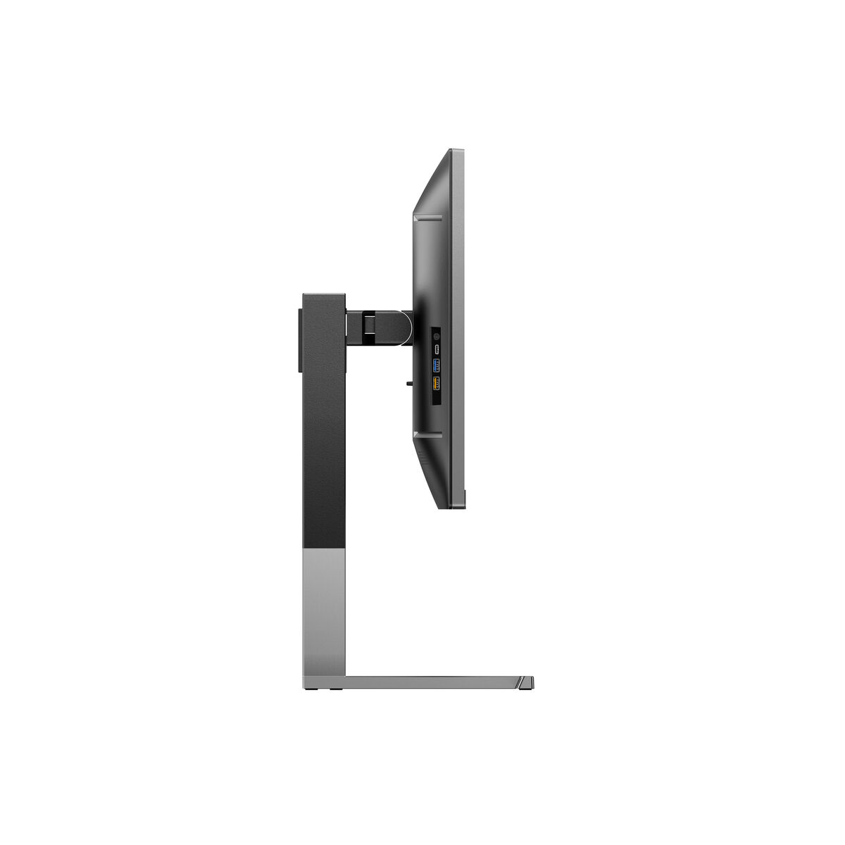 Picture of Gaming Monitor AOC Q27U3CV 4K Ultra HD 27"