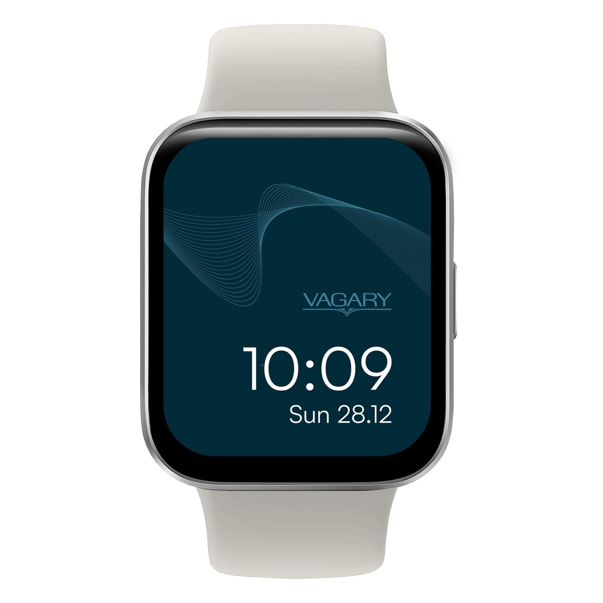 Obrazek Smartwatch Vagary X03A-005VY