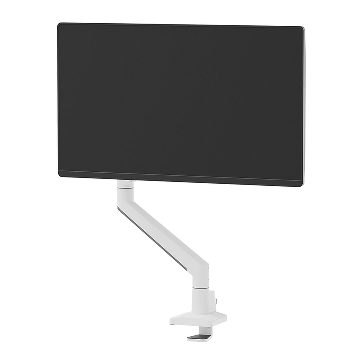 Afbeeldingen van Screen Table Support Neomounts DS70-250WH1 17" 35"
