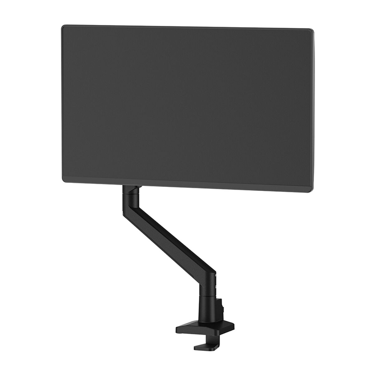 Afbeeldingen van Screen Table Support Neomounts DS70-250BL1 17" 35"