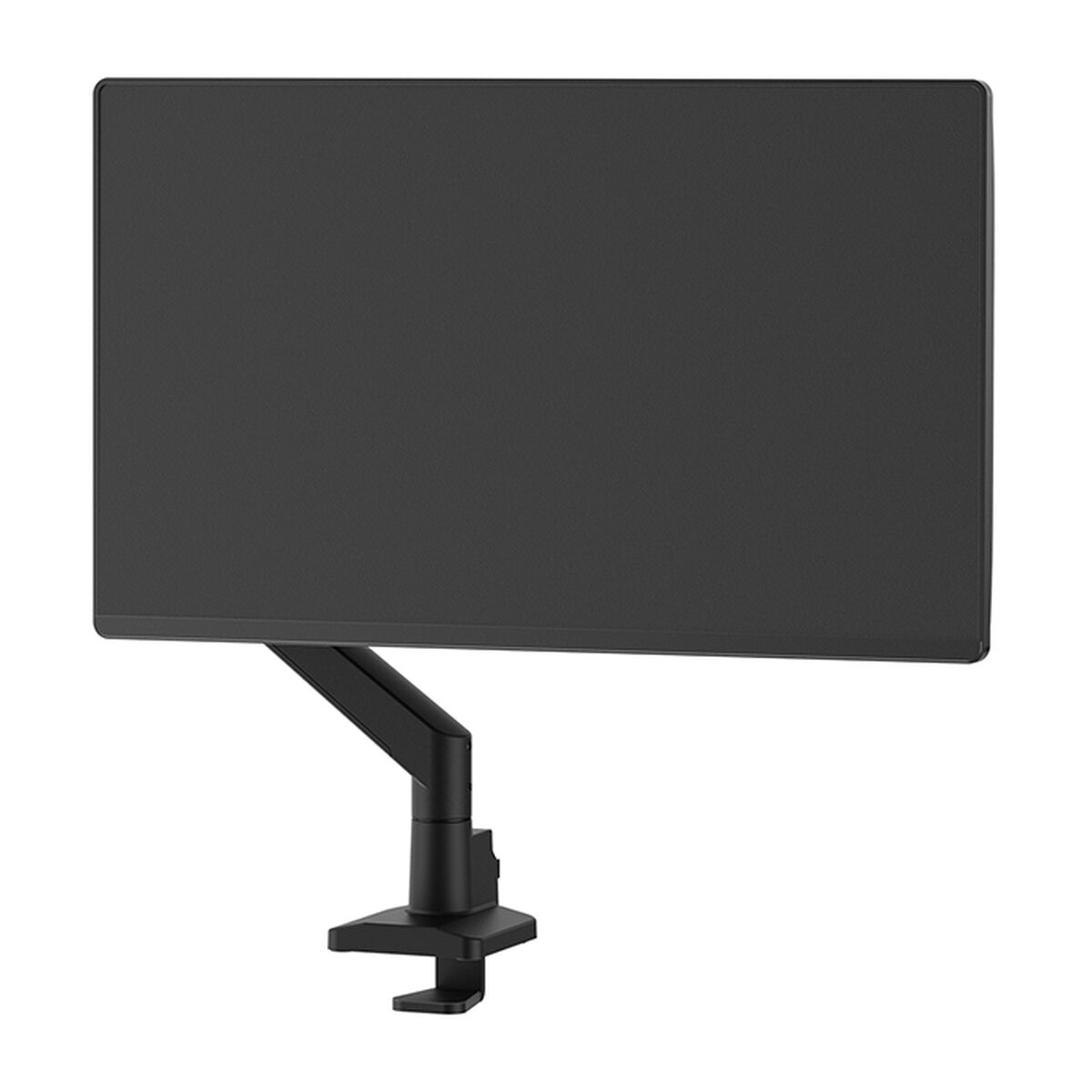 Afbeeldingen van Screen Table Support Neomounts DS70-250BL1 17" 35"
