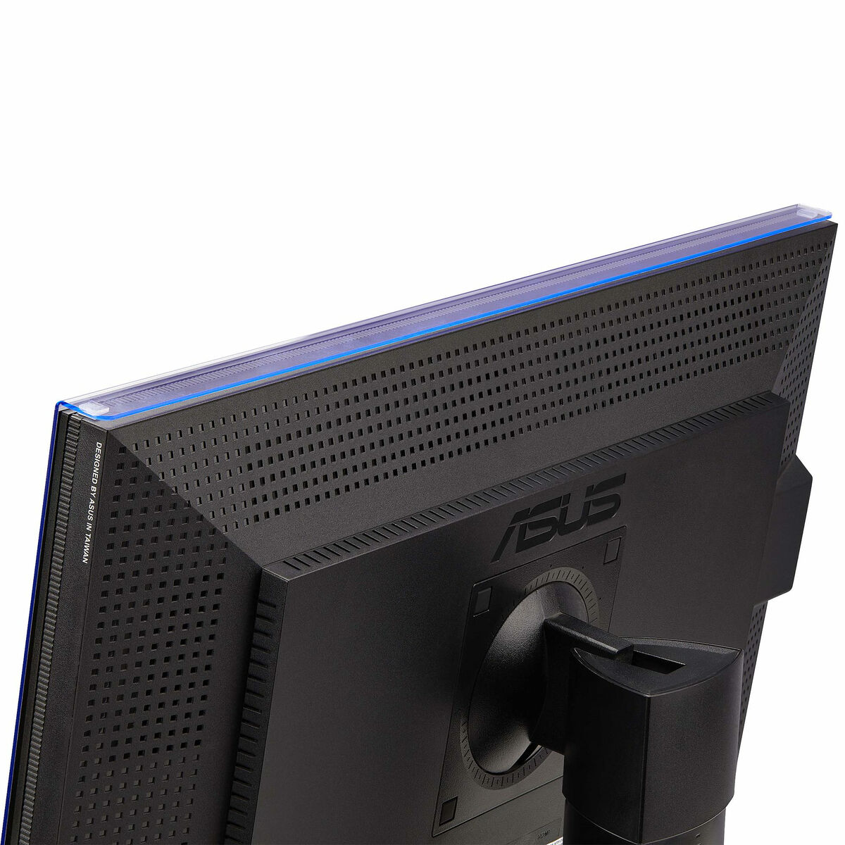 Afbeeldingen van HDMI Cable Startech 2769A-PRIVACY-SCREEN Black