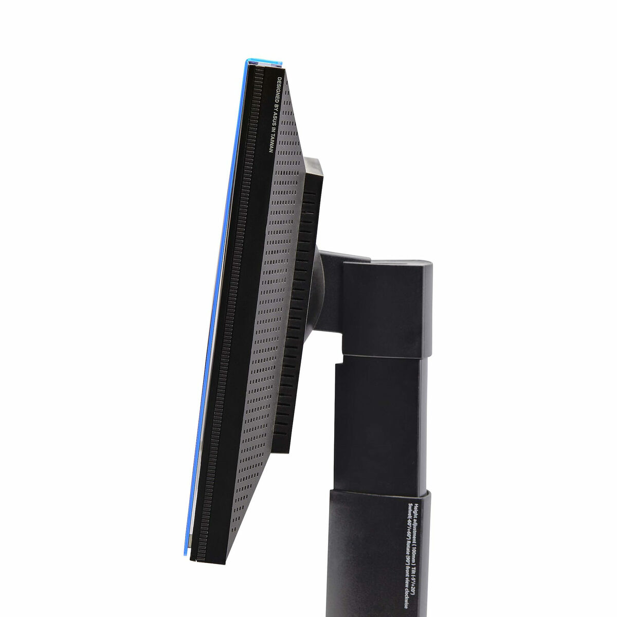 Afbeeldingen van HDMI Cable Startech 2769A-PRIVACY-SCREEN Black
