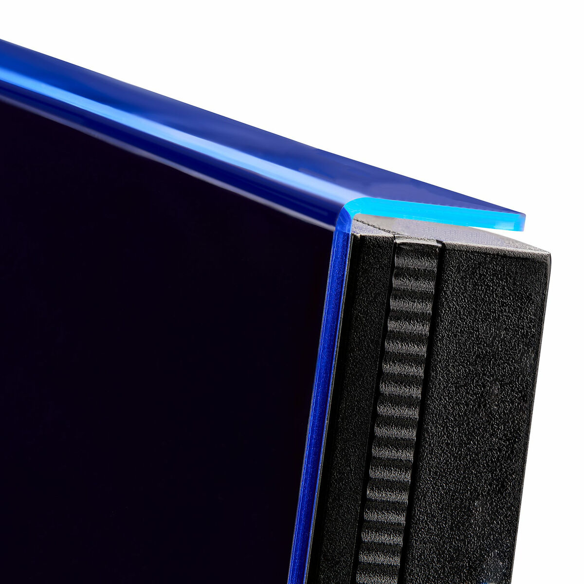 Afbeeldingen van HDMI Cable Startech 2769A-PRIVACY-SCREEN Black