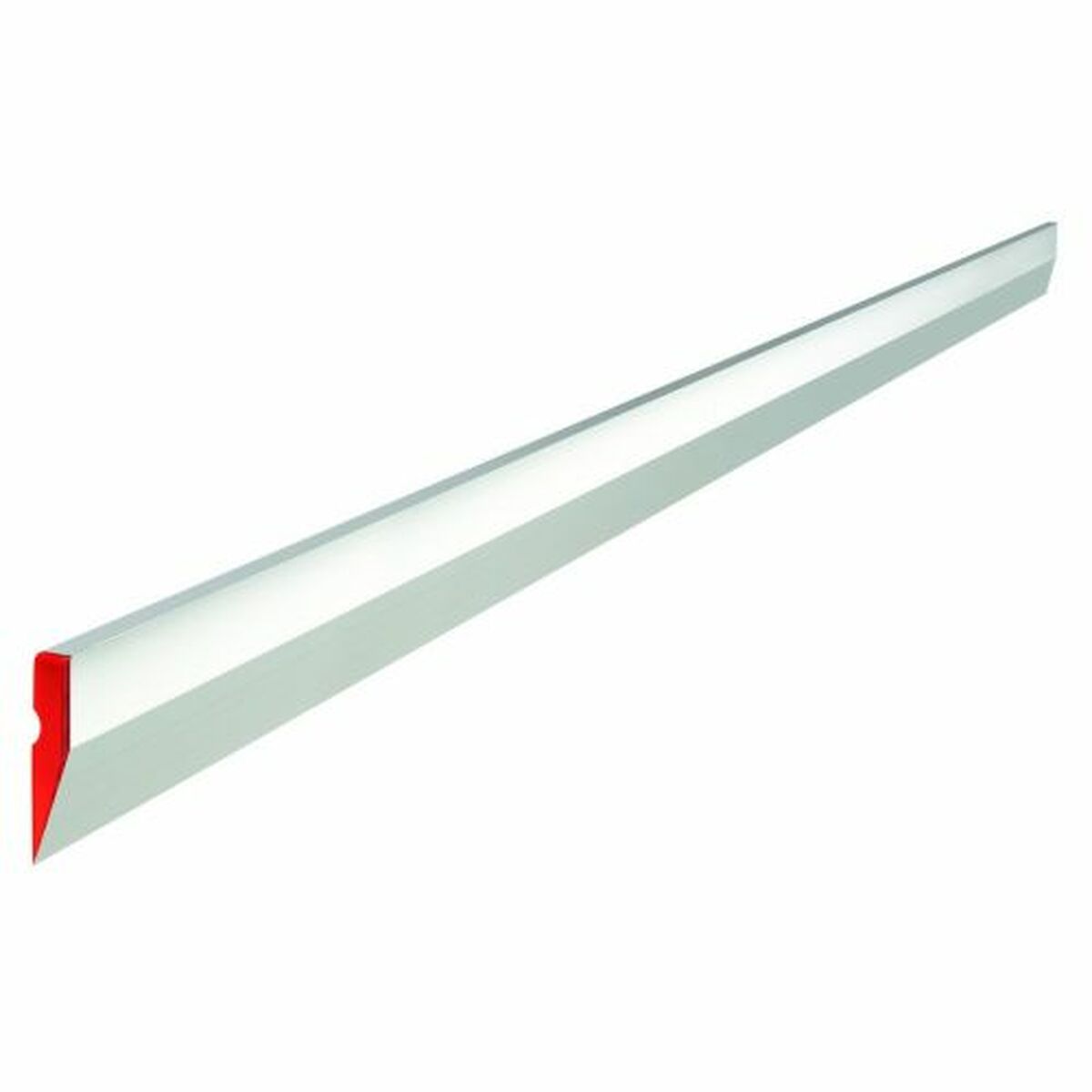 Viivottimet, suorakulmat ja astelevyt