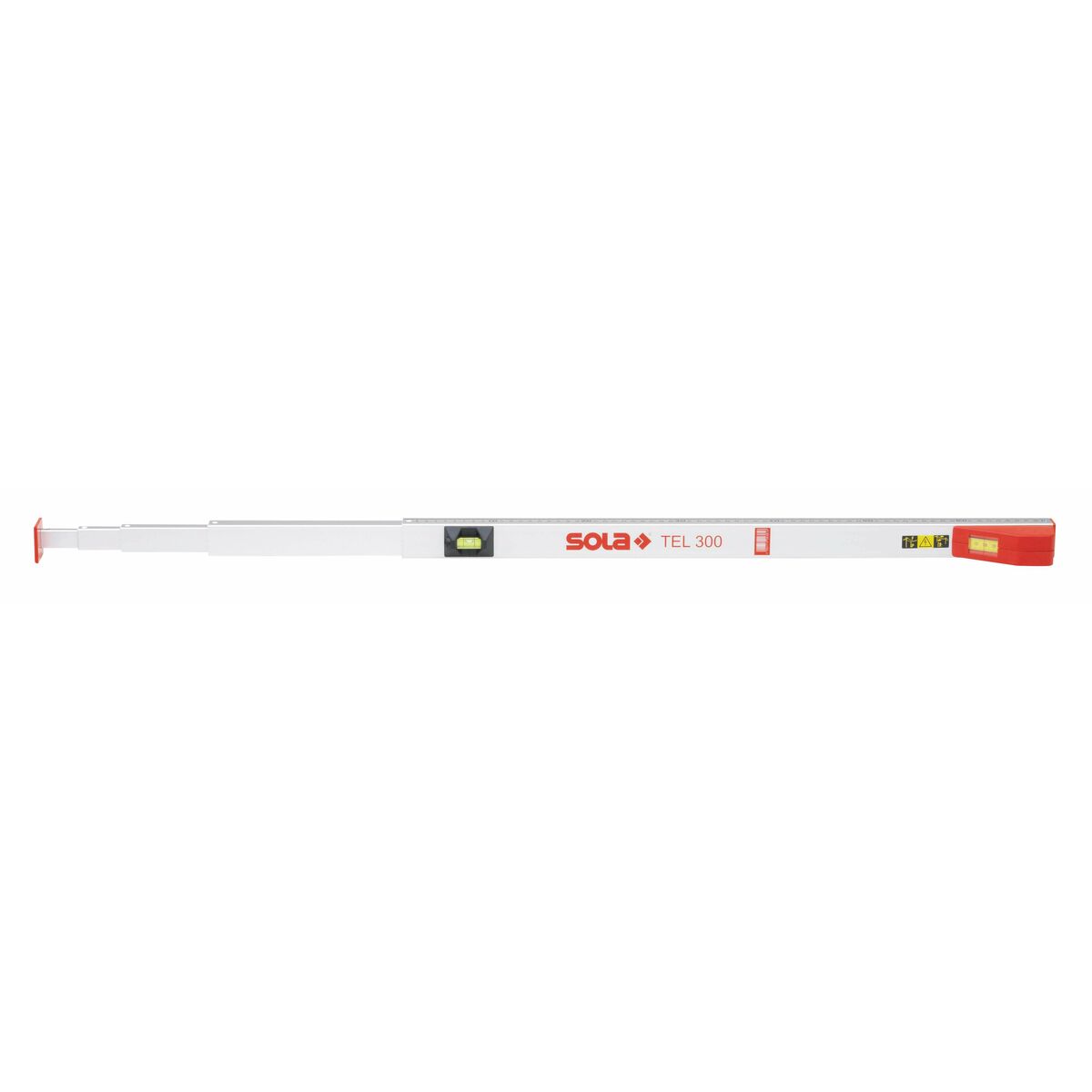 9002719009726_M1203781_P10