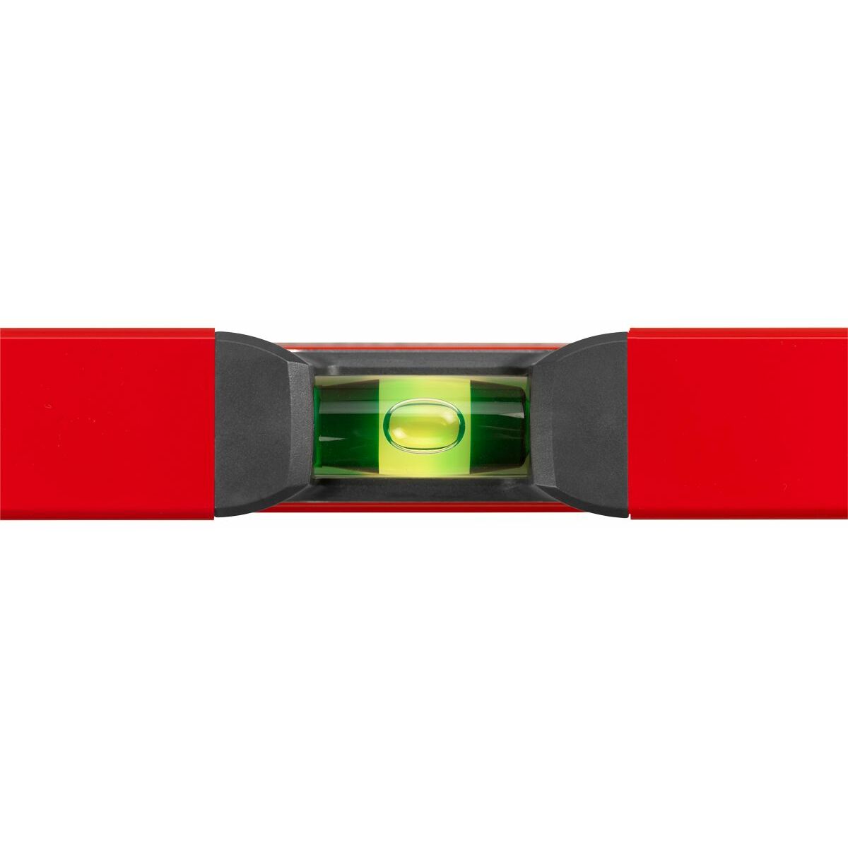 9002719015536_M1203728_P40