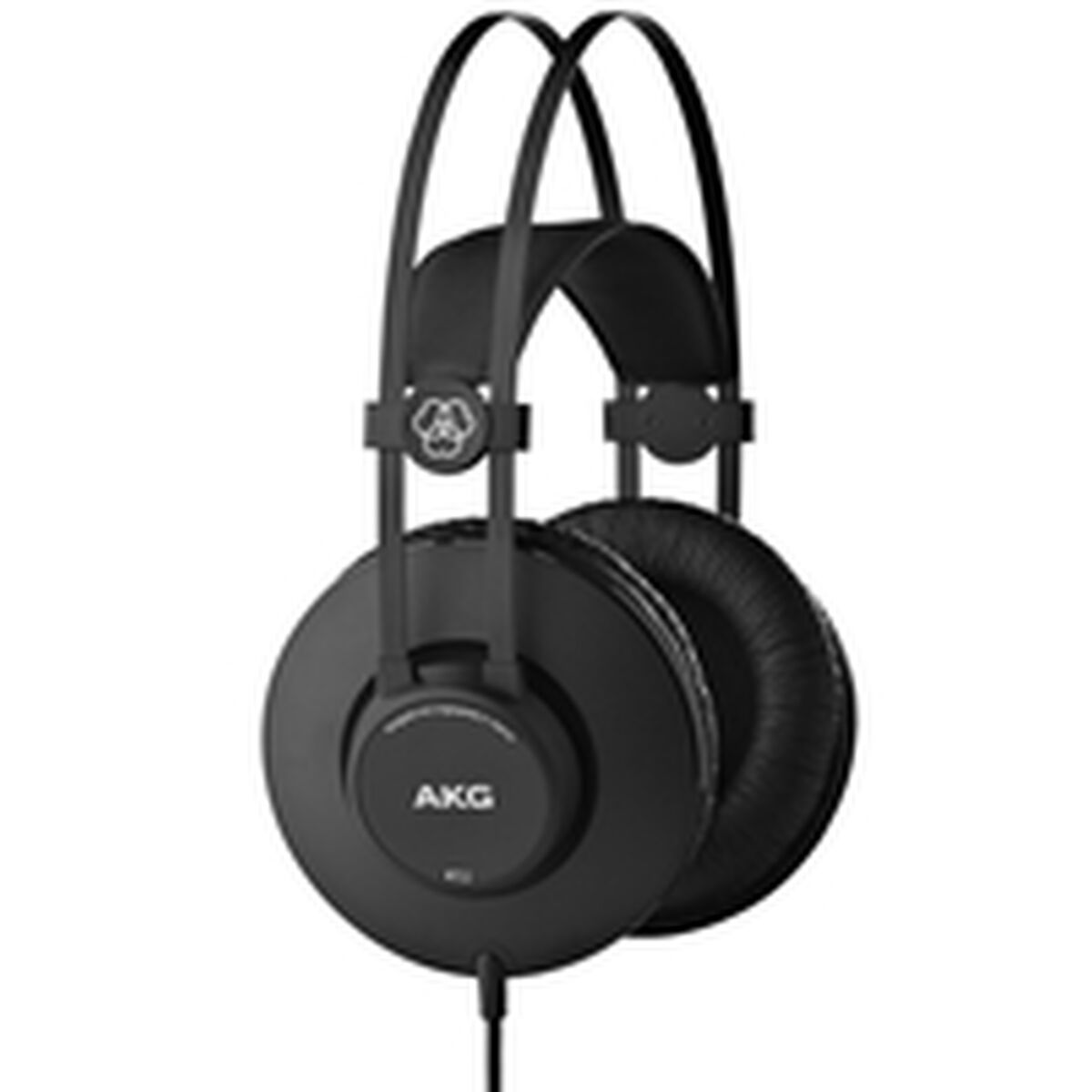 Afbeeldingen van Headphones with Headband AKG 030-21-079