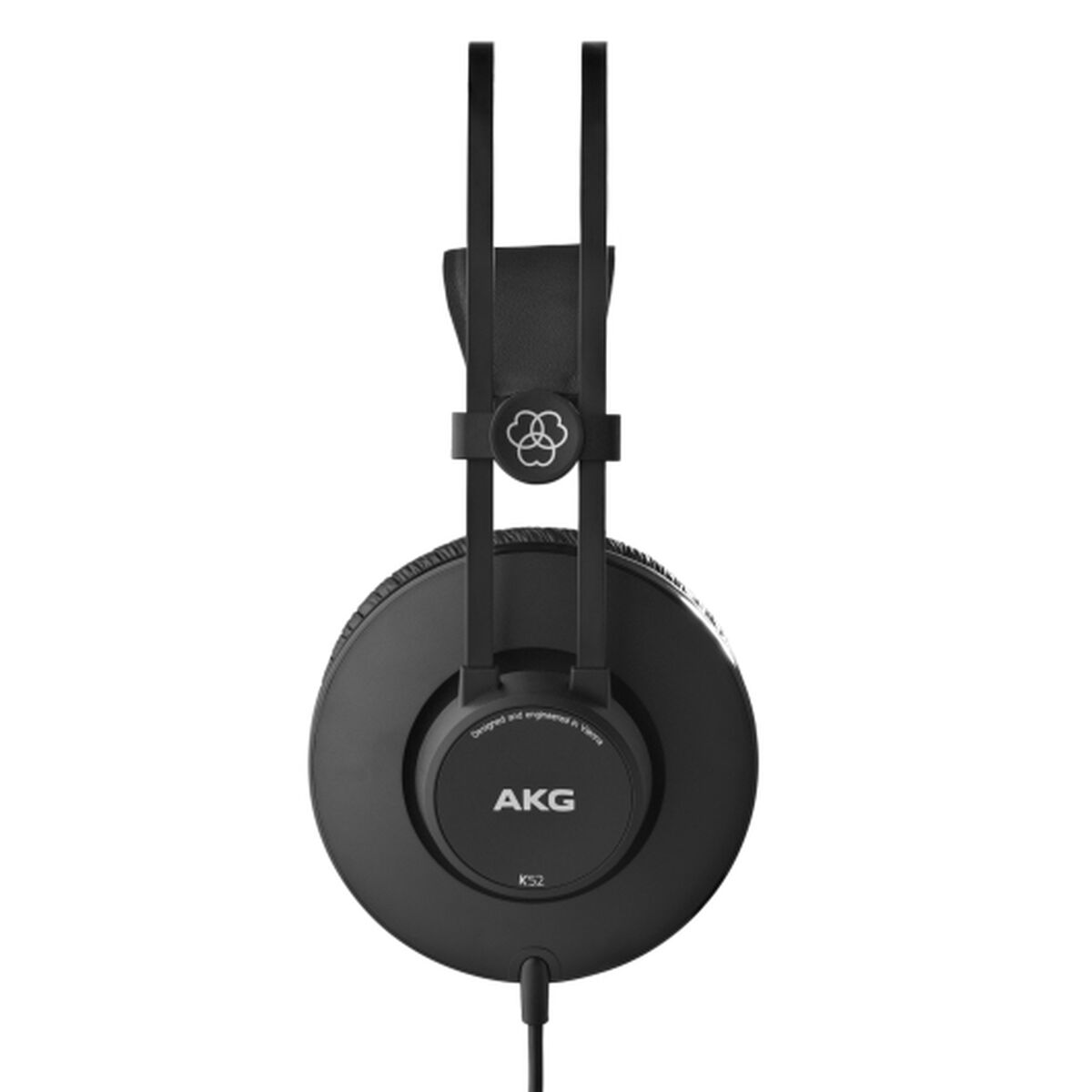 Afbeeldingen van Headphones with Headband AKG 030-21-079