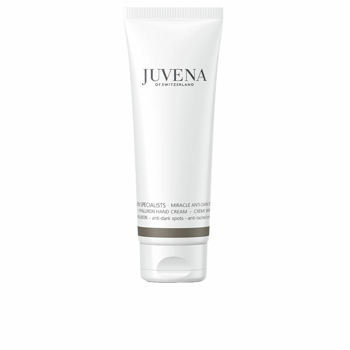 Lotion mains anti-taches Juvena