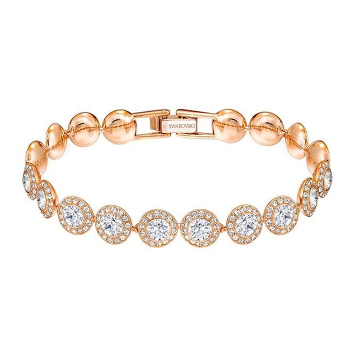 Armband Dames Swarovski 5240513