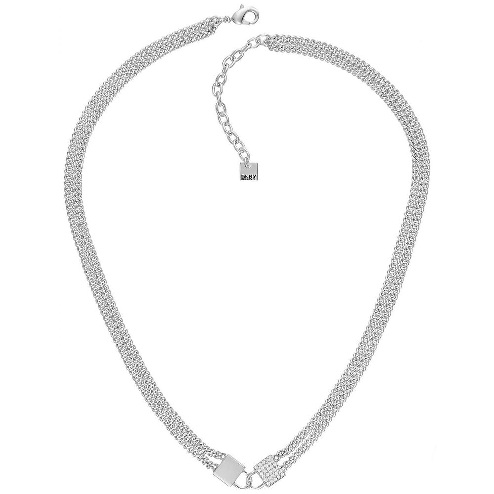 Ladies'Necklace DKNY 5520107