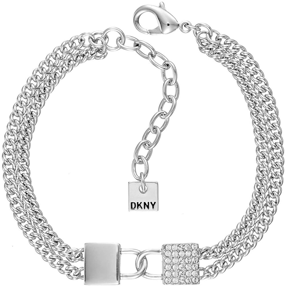 Bracelete feminino DKNY 5520115