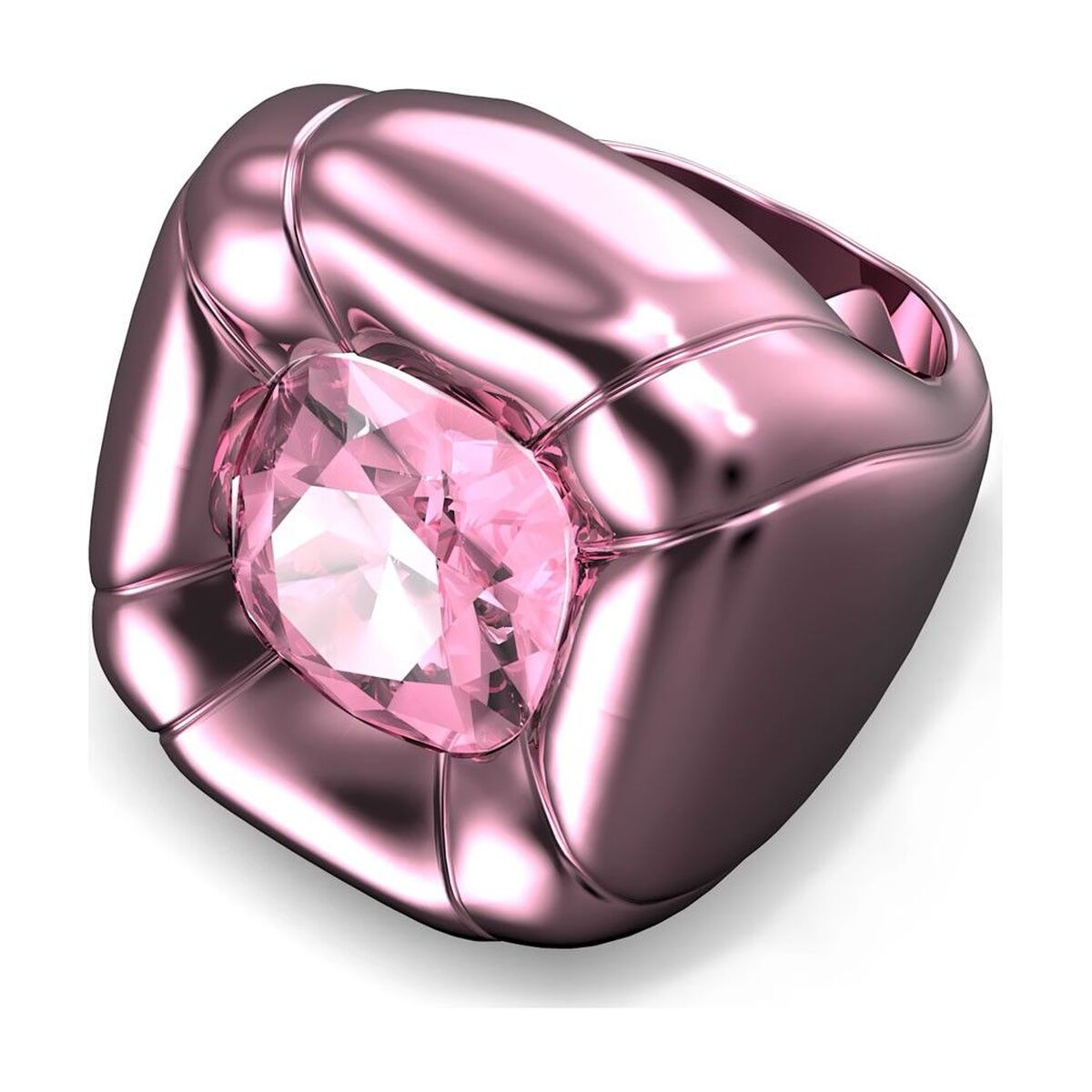 Ring Dames Swarovski (15)