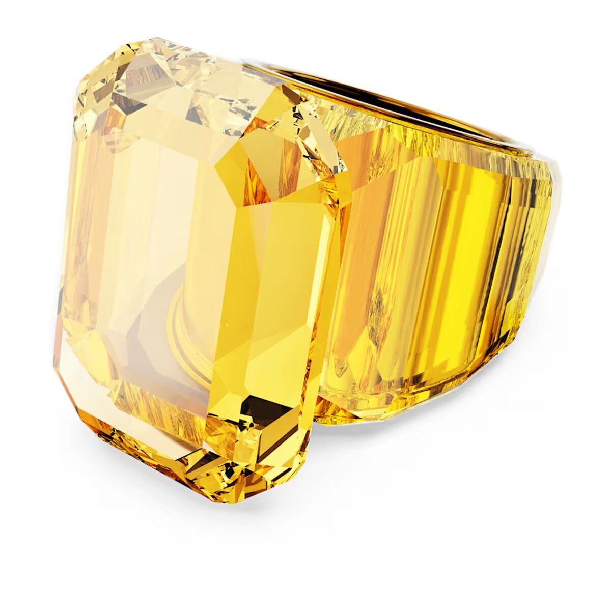 Ring Dames Swarovski (12)
