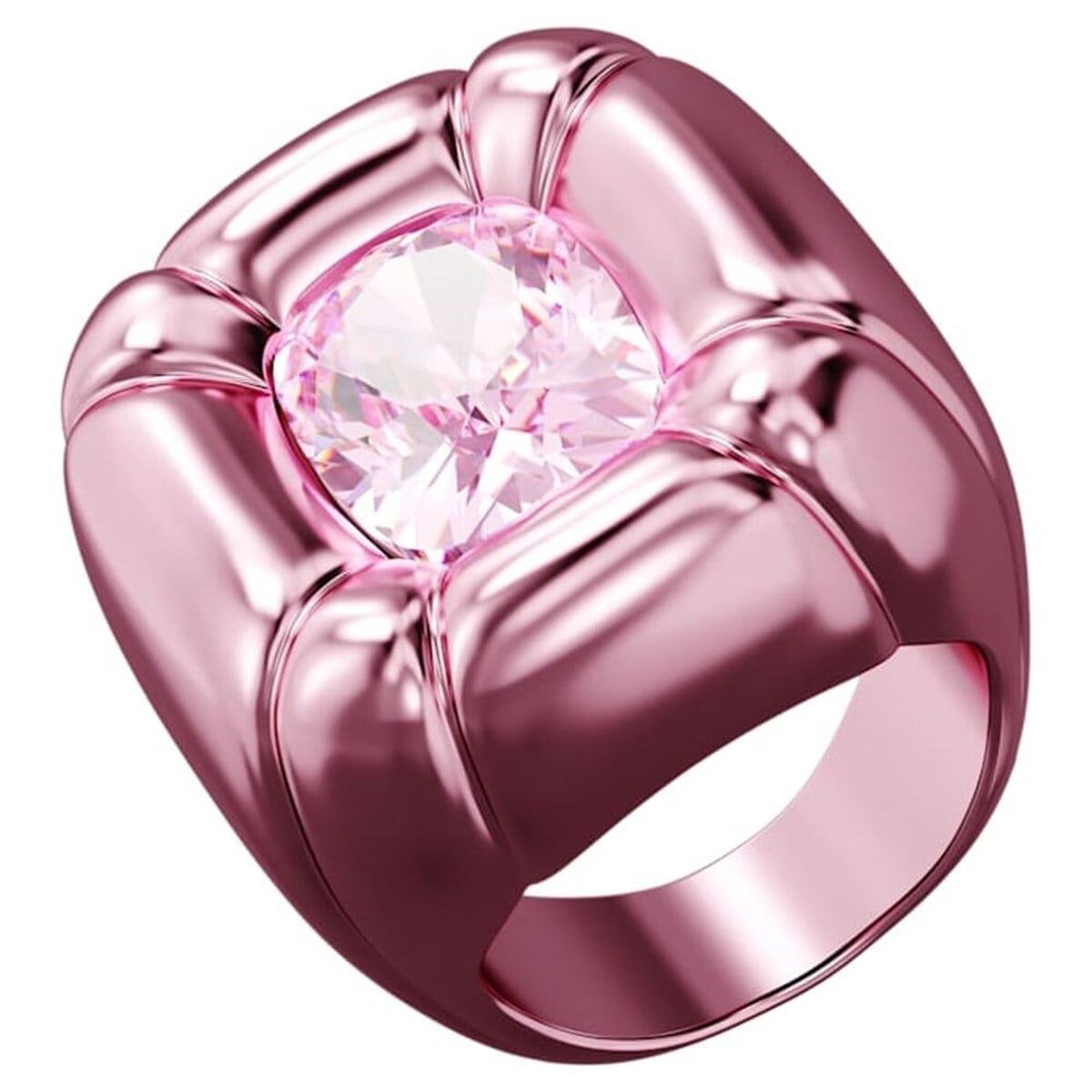 Ring Dames Swarovski 5609721 (12)