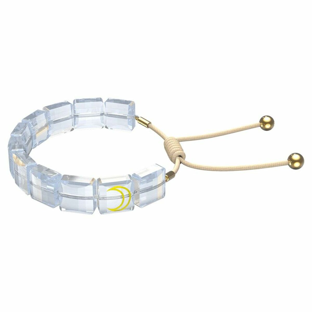 Image secondaire de Bracelet Femme Swarovski 5615863 25 cm