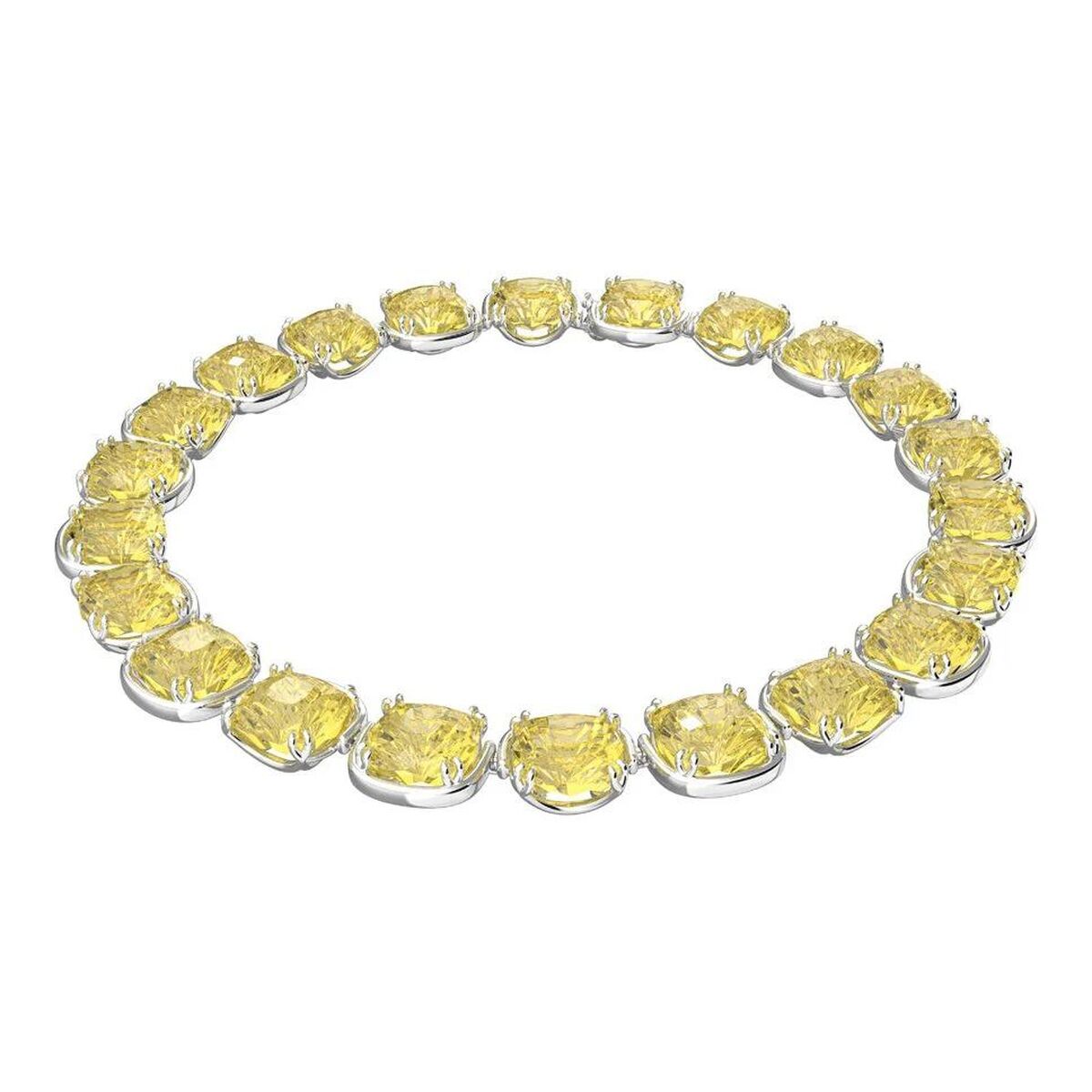 Ketting Dames Swarovski 5616522 45 cm