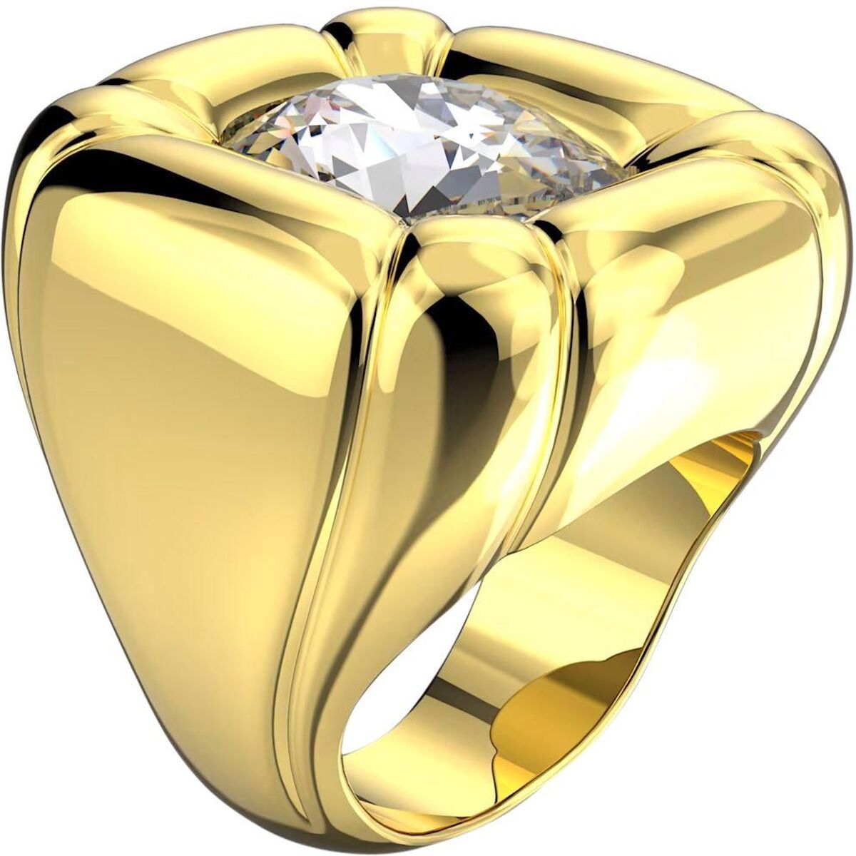 Ring Dames Swarovski (10)