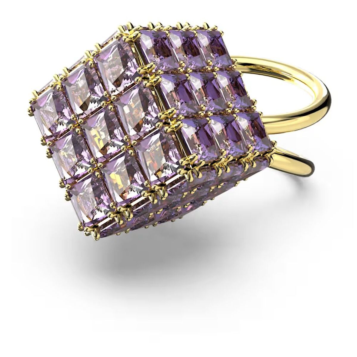 Ring Dames Swarovski 5629238 (15)