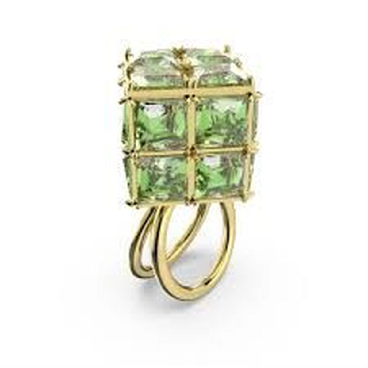 Ring Dames Swarovski 5630300 (12)