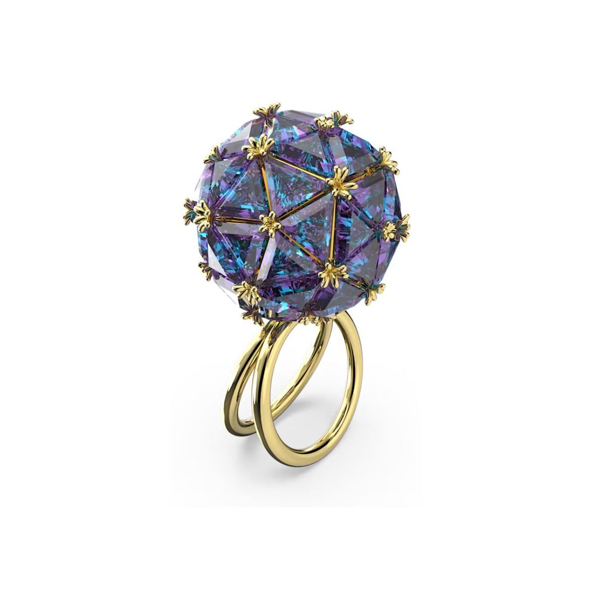 Ring Dames Swarovski 5630310 (20)