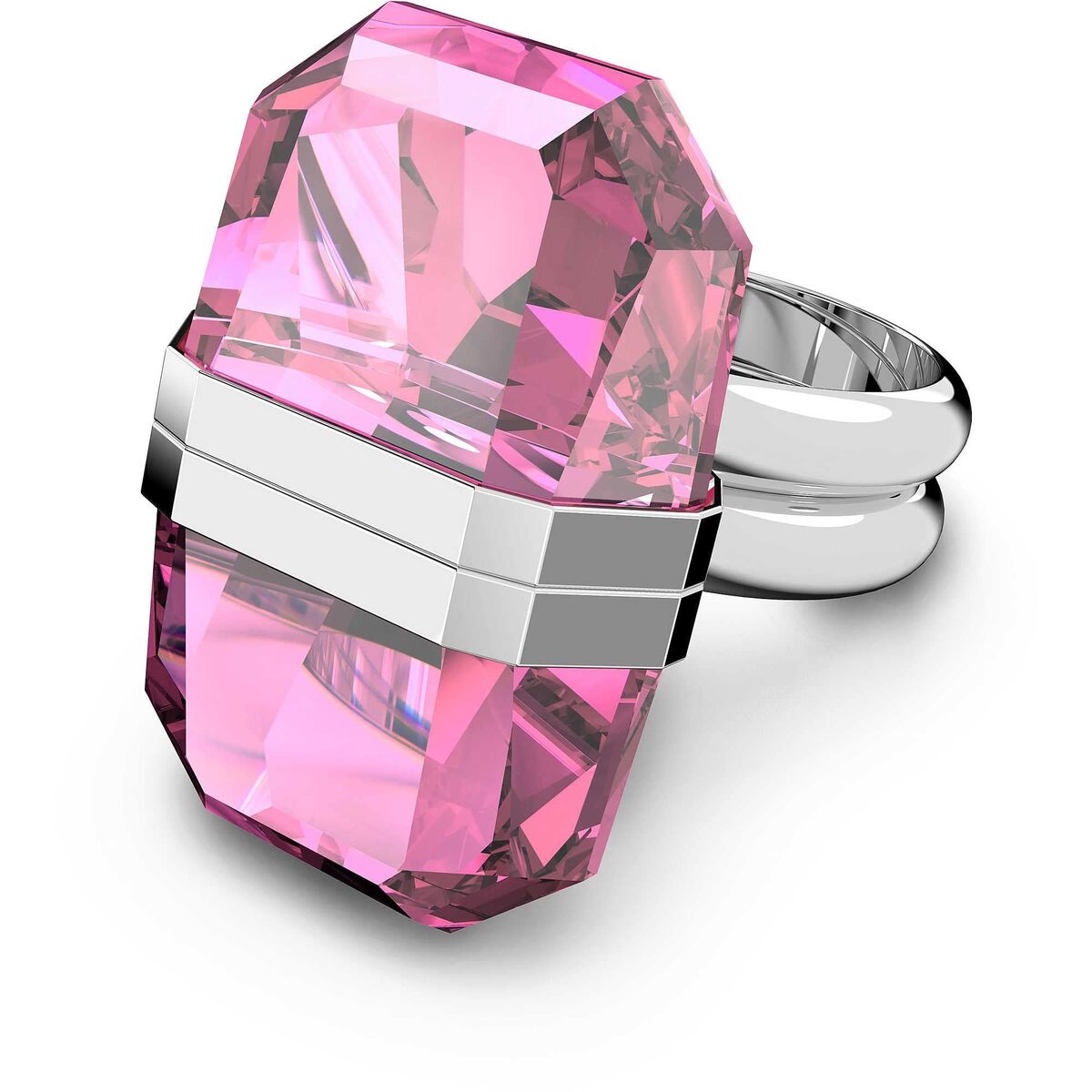 Ring Dames Swarovski 5633633 (18)