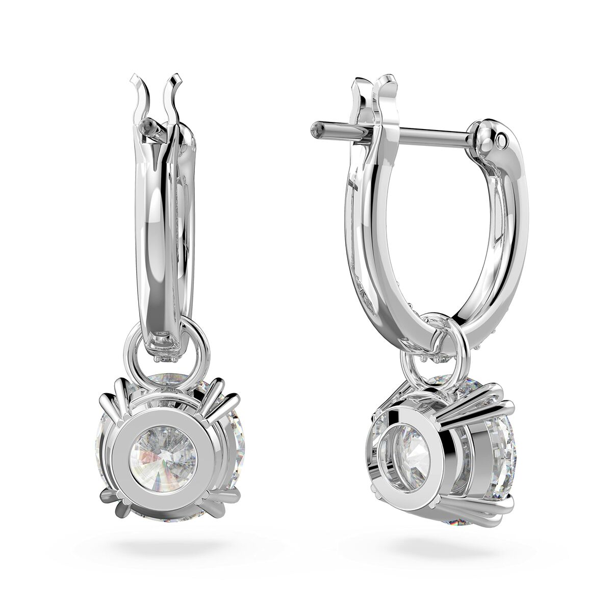 Oorbellen Dames Swarovski 5636717