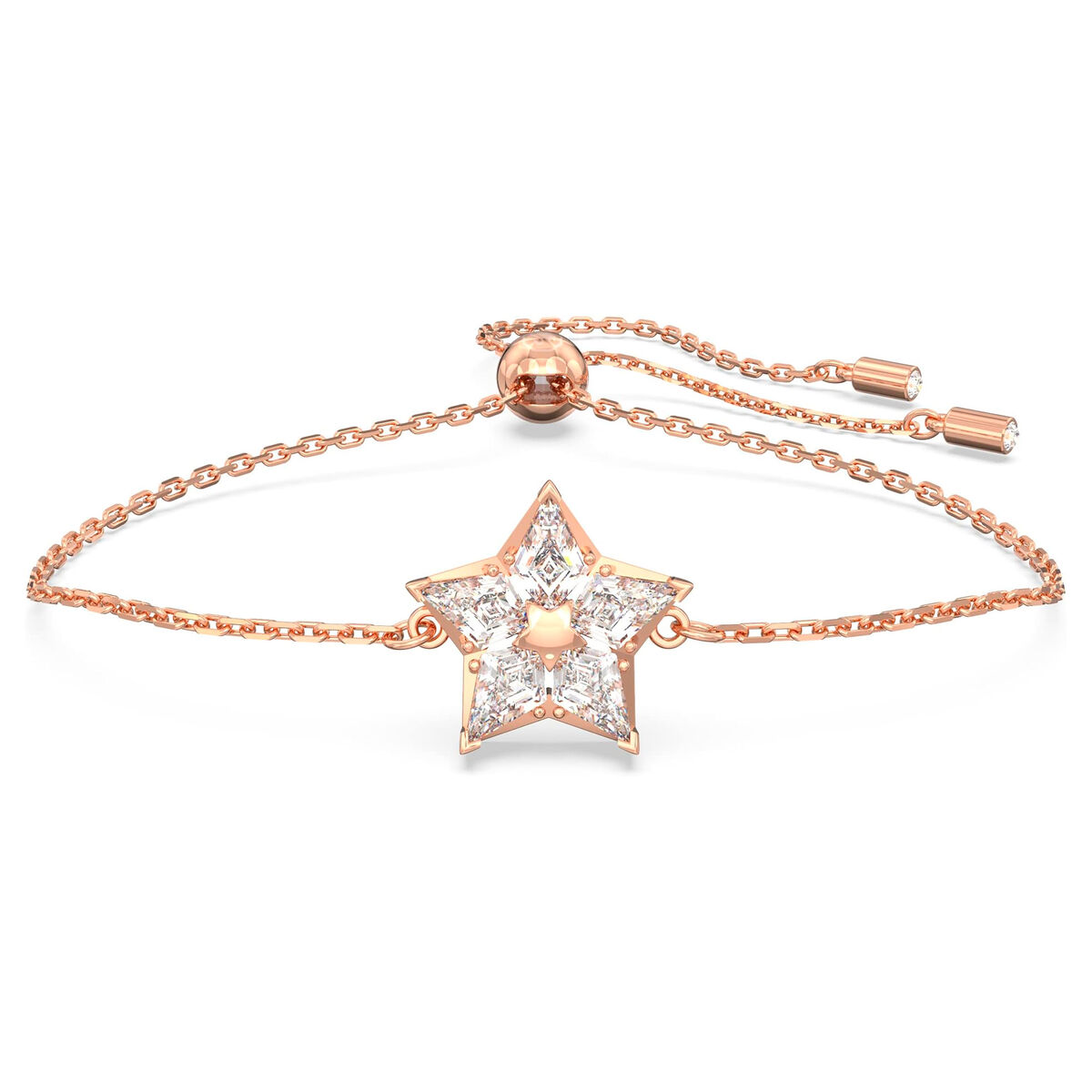 Armband Dames Swarovski 5645460