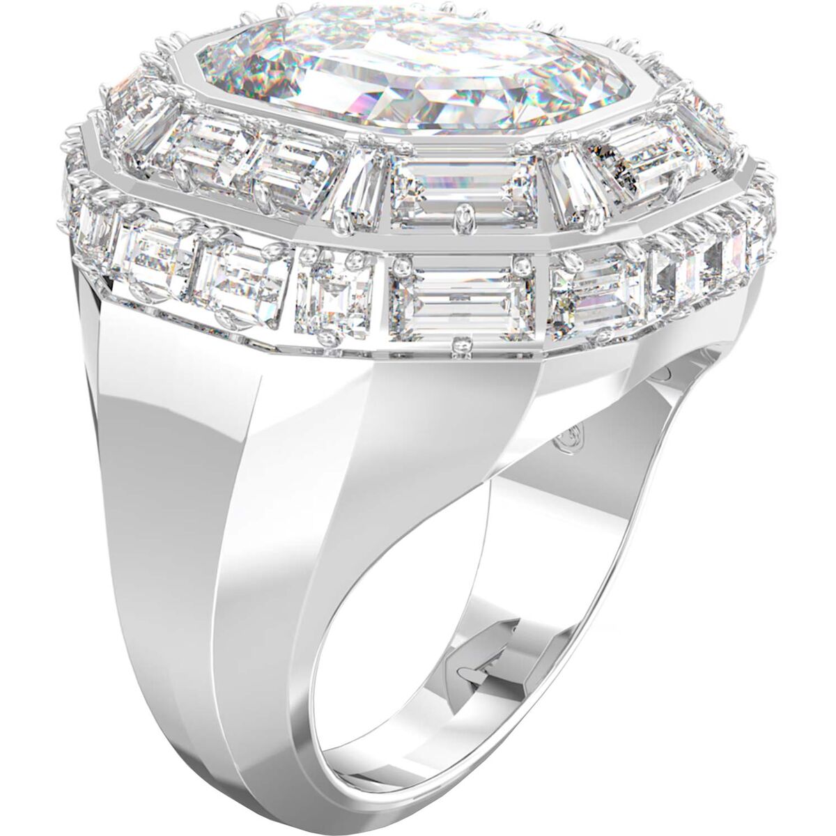 Ring Dames Swarovski 5674299 (12)