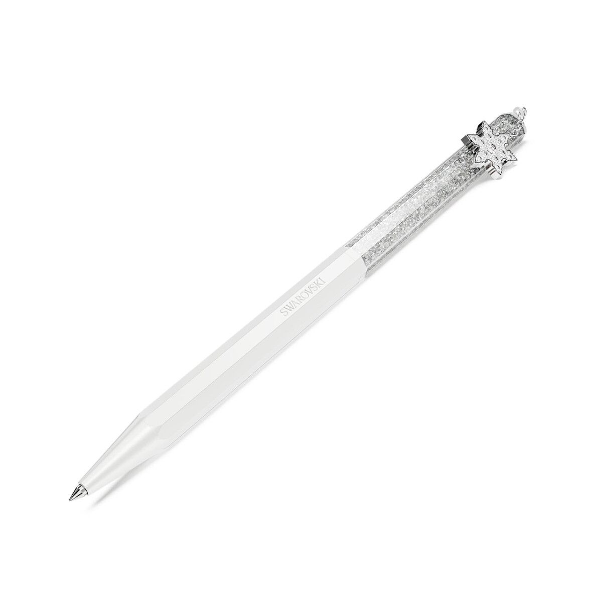 Μολύβι Swarovski 5696718