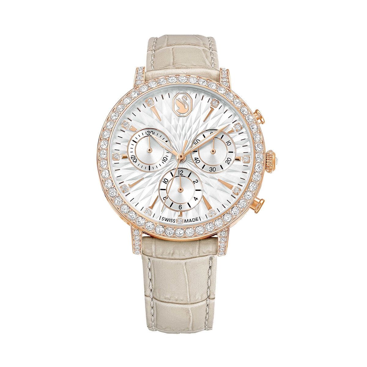 Γυναικεία Ρολόγια Swarovski 5702849