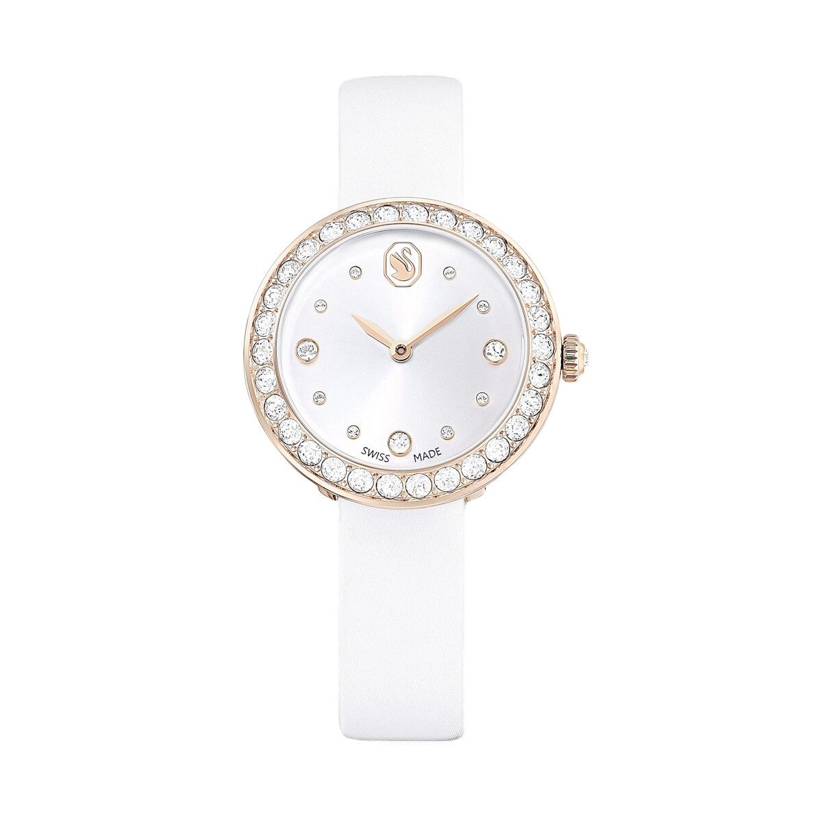 Γυναικεία Ρολόγια Swarovski 5710103