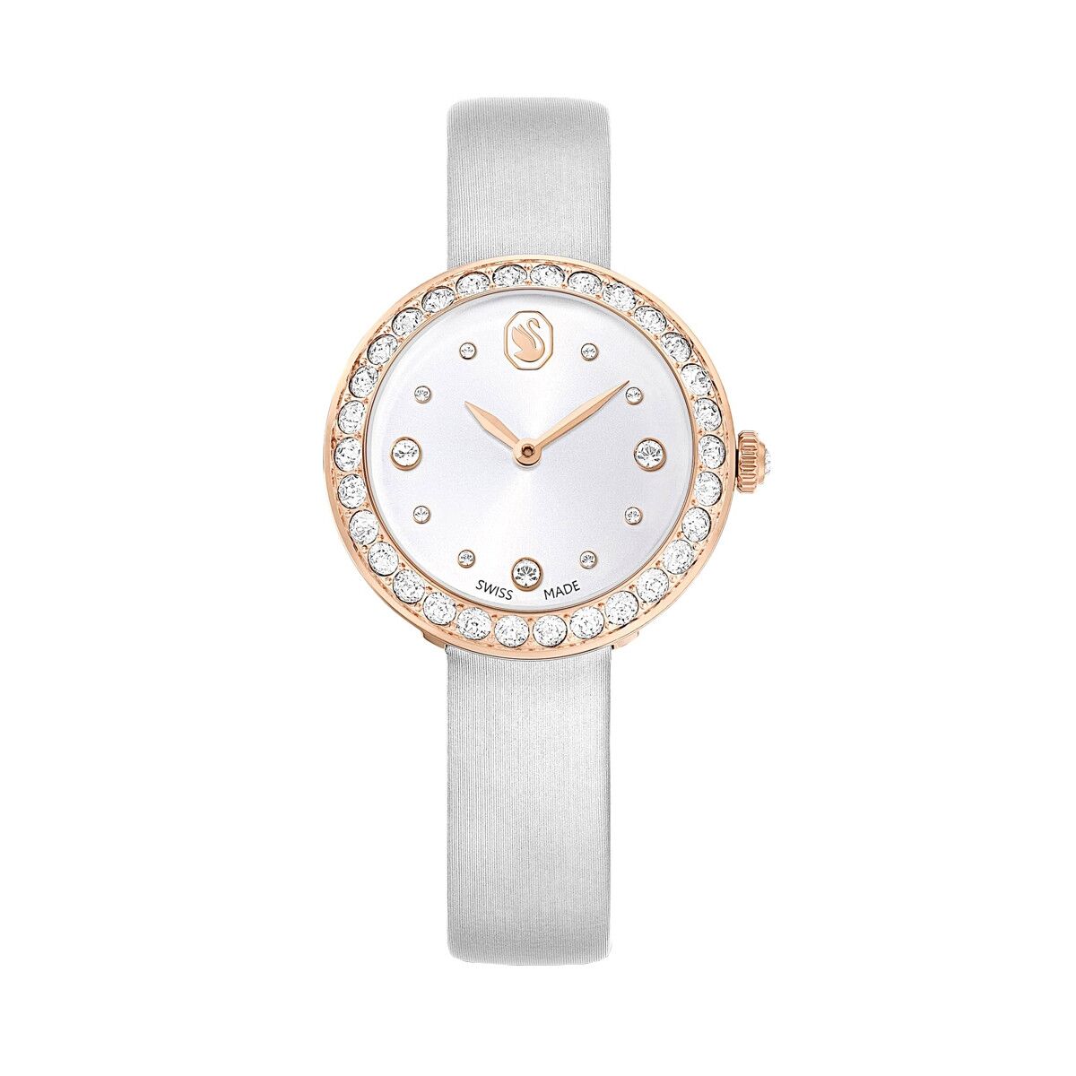 Γυναικεία Ρολόγια Swarovski 5710105