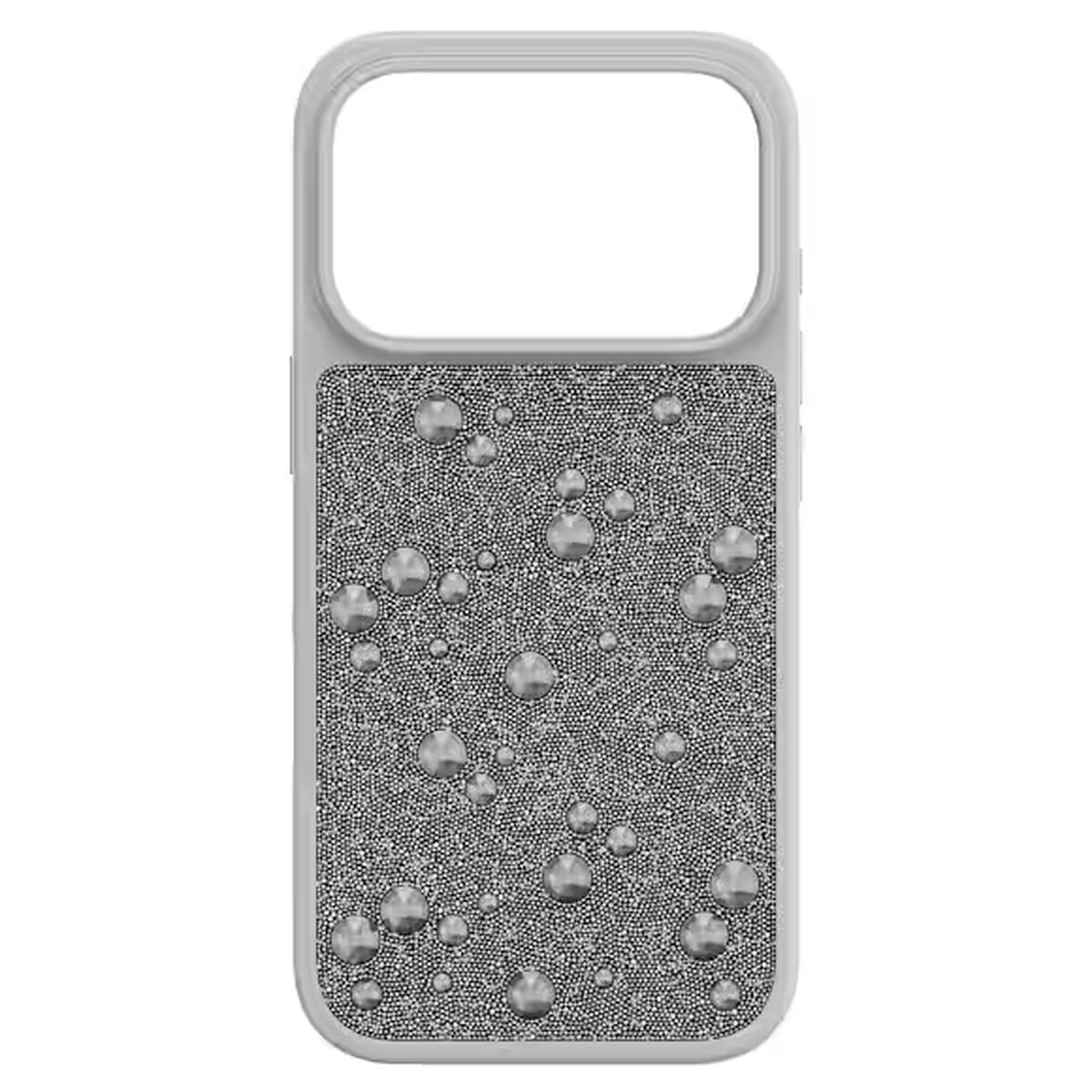 Obrazek Mobile cover Swarovski 5731146 Grey
