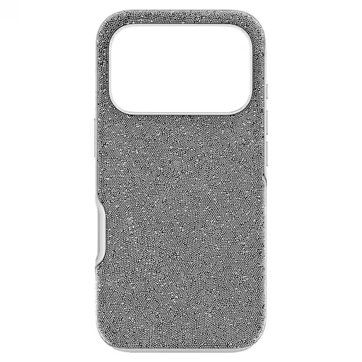 Bild von Mobile cover Swarovski 5731156 Grey