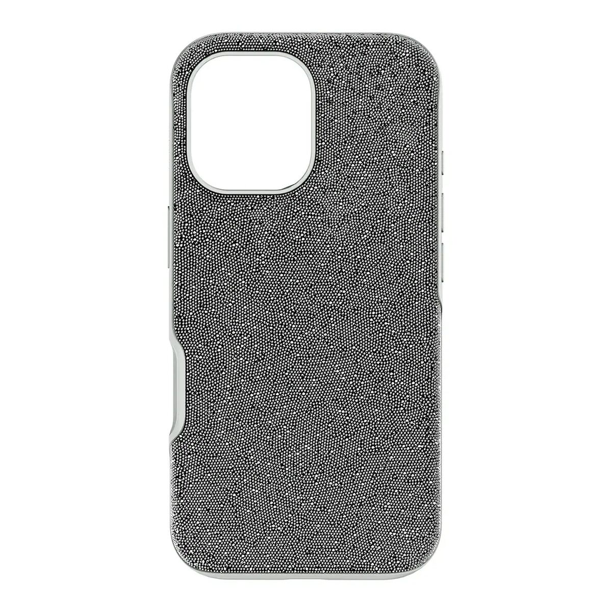 Obrazek Mobile cover Swarovski 5731157 Grey