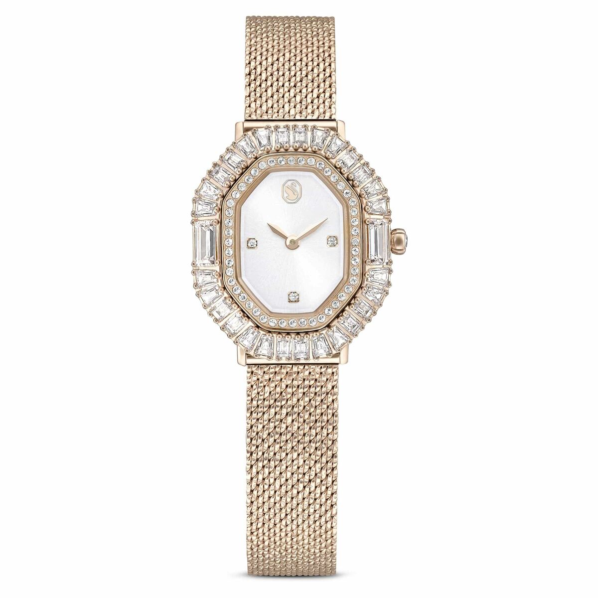 Image secondaire de Montre Homme Swarovski 5732501