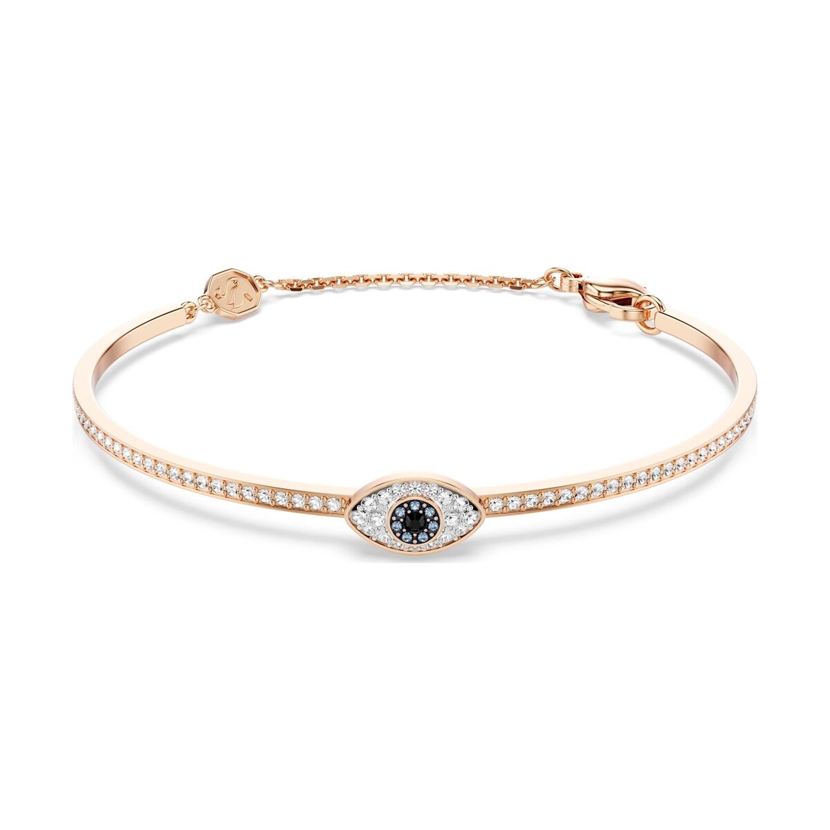 Armband Dames Swarovski 5736985