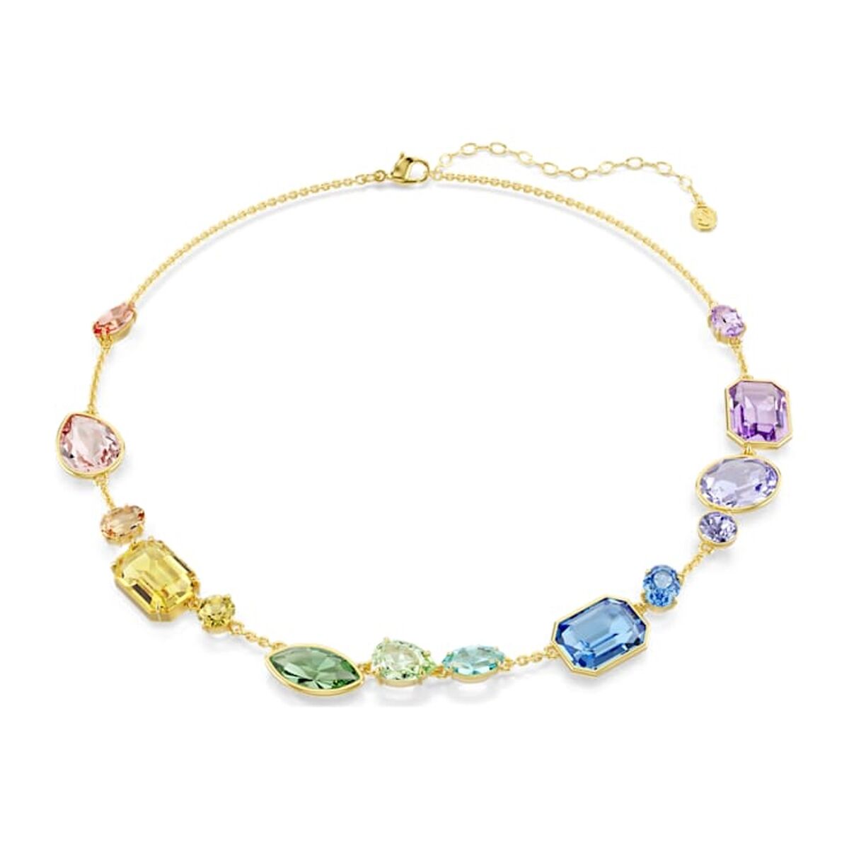 Armband Dames Swarovski 5741584 Multicolour