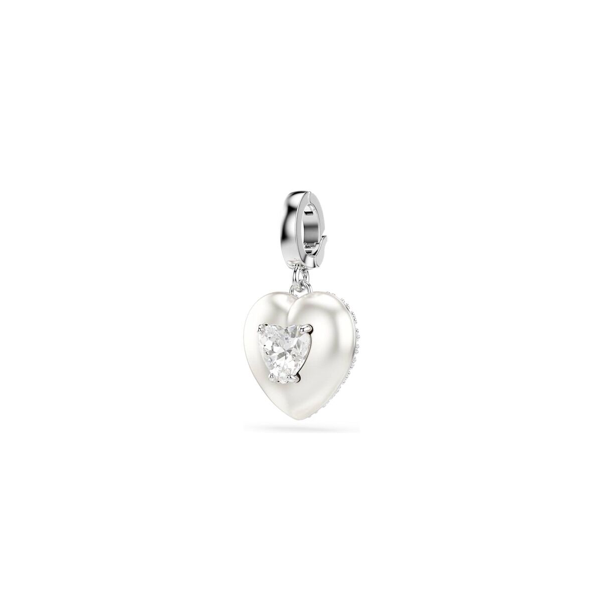 Sieraad Dames Swarovski 5742960