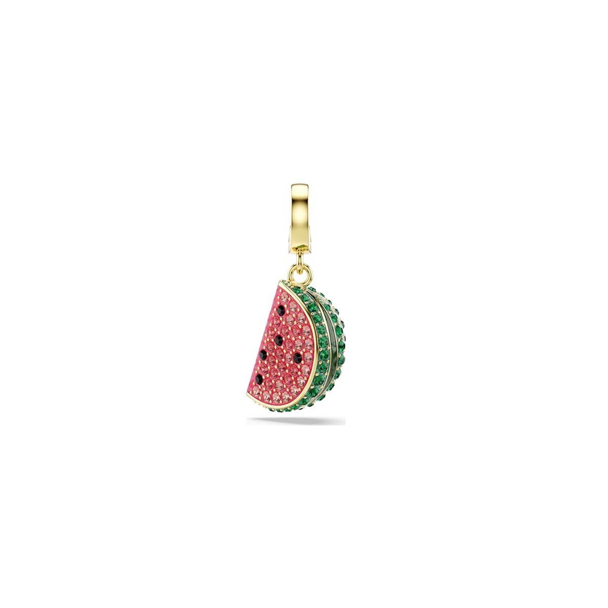 Sieraad Dames Swarovski 5743134