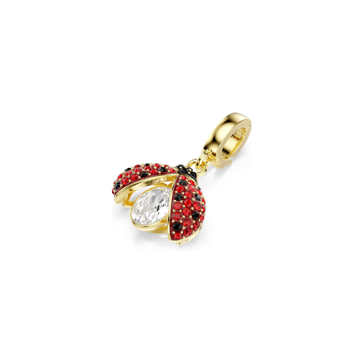 Ladies' Beads Swarovski 5743138 - 3