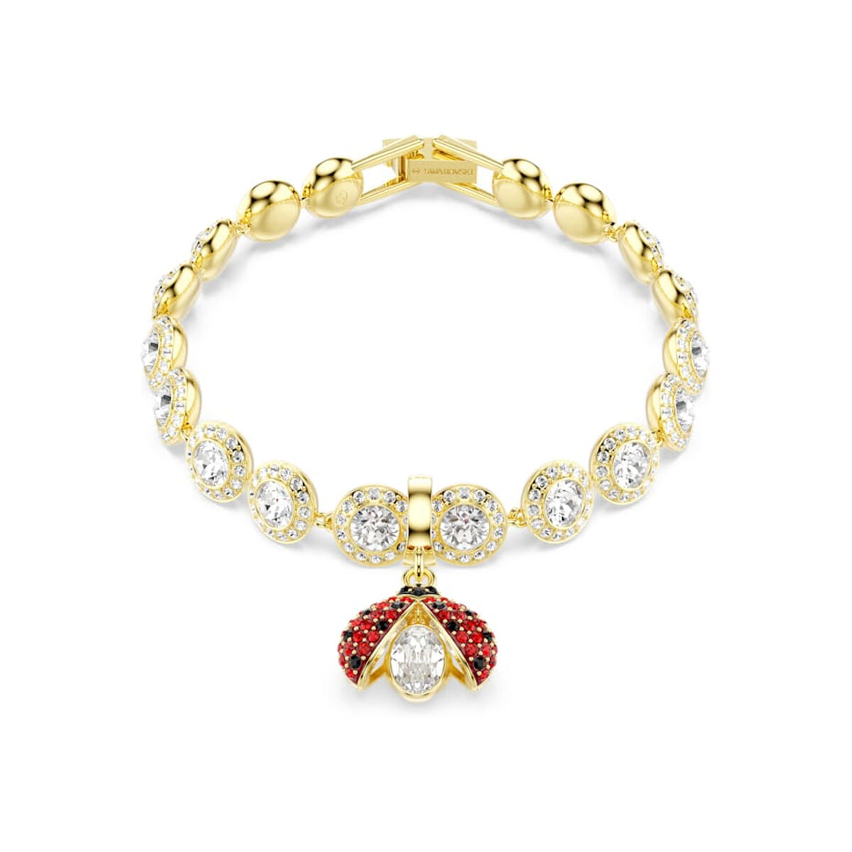 Ladies' Beads Swarovski 5743138 - 4