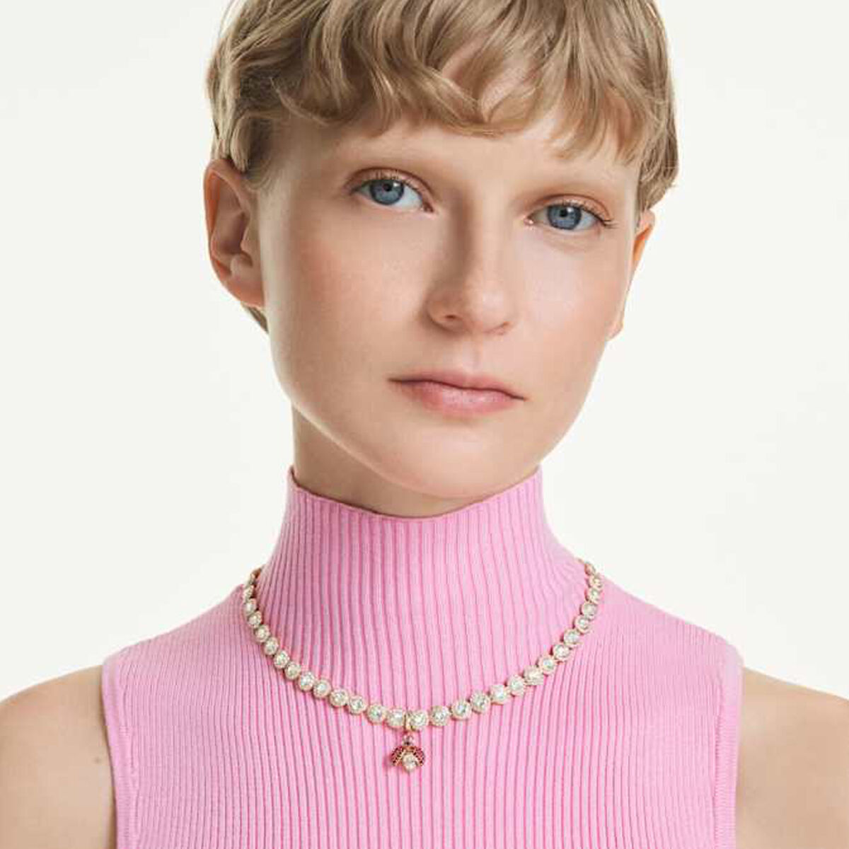 Ladies' Beads Swarovski 5743138 - 5