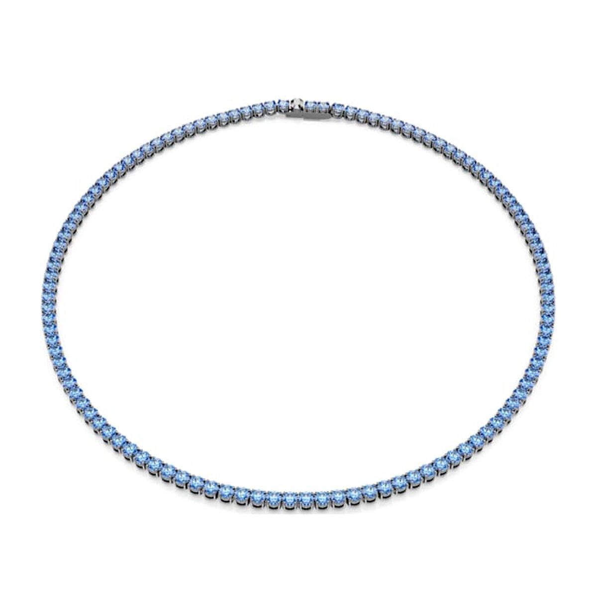 Armband Dames Swarovski 5743451